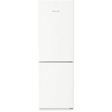 Réfrigérateur combiné LIEBHERR CBNc5223-22 BioFresh