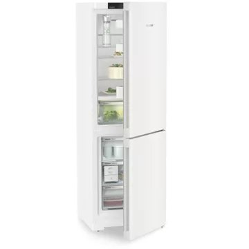 Réfrigérateur combiné LIEBHERR CBNc5223-22 BioFresh – Image 4