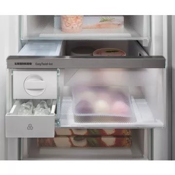 Réfrigérateur combiné LIEBHERR CBNc5223-22 BioFresh – Image 11