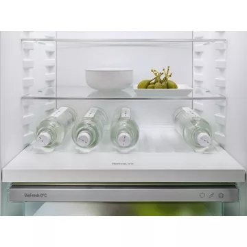 Réfrigérateur combiné LIEBHERR CBNc5223-22 BioFresh – Image 13