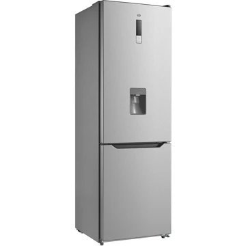 Réfrigérateur combiné ESSENTIELB ERCVDE185-60miv1 – Image 3