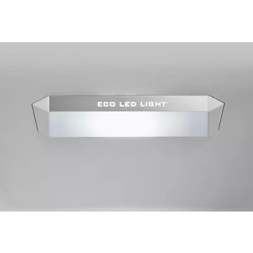 Réfrigérateur combiné ESSENTIELB ERCVDE185-60miv1 – Image 4