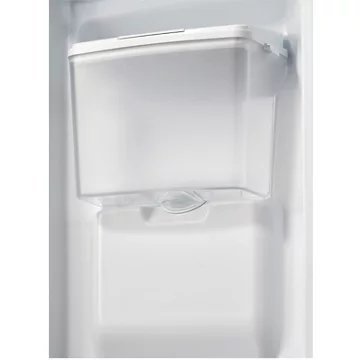 Réfrigérateur combiné ESSENTIELB ERCVDE185-60miv1 – Image 6