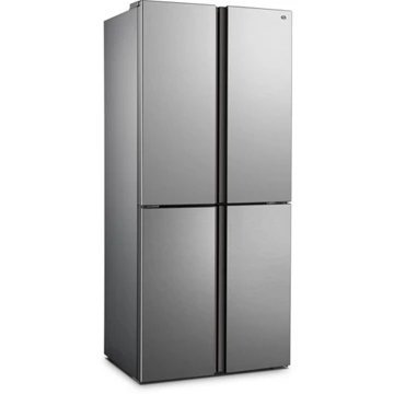 Réfrigérateur multi portes ESSENTIELB ERMVE190-85hiv2 – Image 2