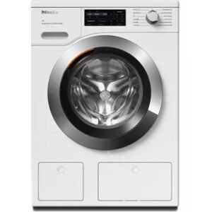 Lave linge hublot MIELE WCI 960 WCS