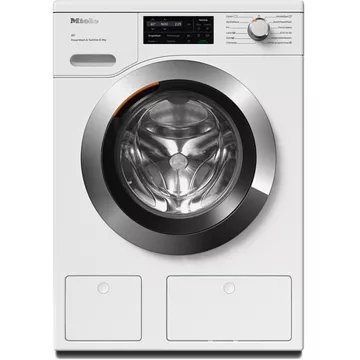 Lave linge hublot MIELE WCI 960 WCS