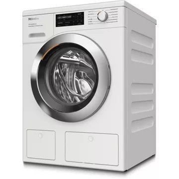 Lave linge hublot MIELE WCI 960 WCS – Image 2