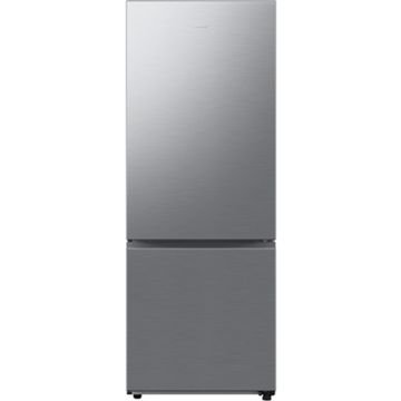 Réfrigérateur combiné SAMSUNG RB53DG703DS9