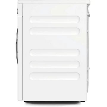 Lave linge hublot MIELE WCI 960 WCS – Image 6