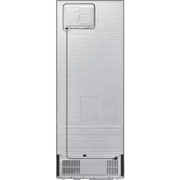Réfrigérateur combiné SAMSUNG RB53DG703DS9 – Image 16