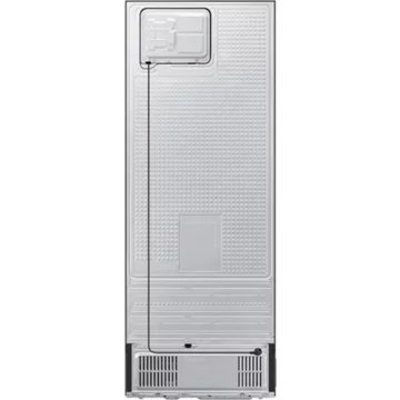 Réfrigérateur combiné SAMSUNG RB53DG703DS9 – Image 17