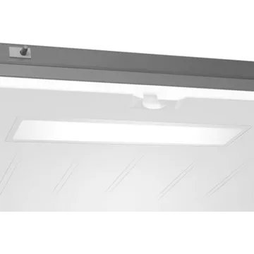 Réfrigérateur multi portes HISENSE RQ760N4SASE – Image 7