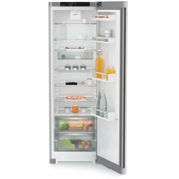 Réfrigérateur 1 porte LIEBHERR Ksfd1820-22 – Image 2