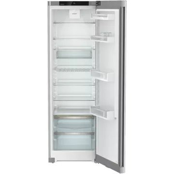 Réfrigérateur 1 porte LIEBHERR Ksfd1820-22 – Image 3