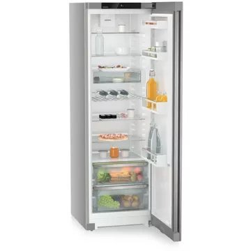 Réfrigérateur 1 porte LIEBHERR Ksfd1820-22 – Image 6