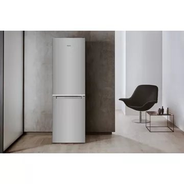 Réfrigérateur combiné WHIRLPOOL W5821EFOX1 – Image 3