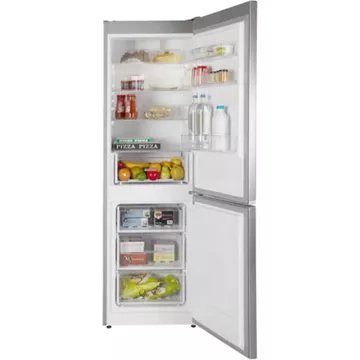 Réfrigérateur combiné WHIRLPOOL W5821EFOX1 – Image 6