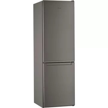 Réfrigérateur combiné WHIRLPOOL W5821EFOX1 – Image 7