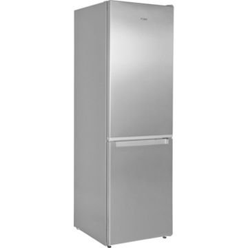 Réfrigérateur combiné WHIRLPOOL W5821EFOX1 – Image 8