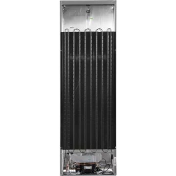 Réfrigérateur combiné WHIRLPOOL W5821EFOX1 – Image 9