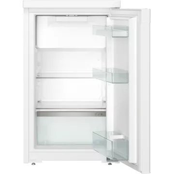 Réfrigérateur top LIEBHERR TK12Ve01 – Image 3