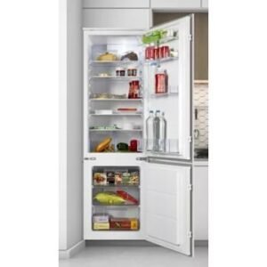 Réfrigérateur combiné encastrable ELECTROLUX END5FE18S ColdSense