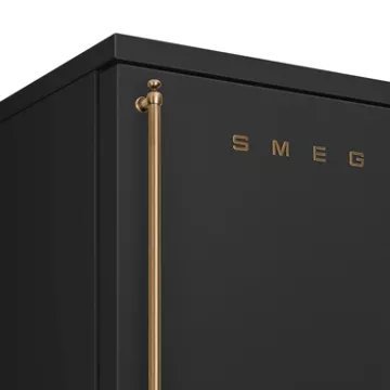 Réfrigérateur combiné SMEG FA8005RAO5 – Image 5