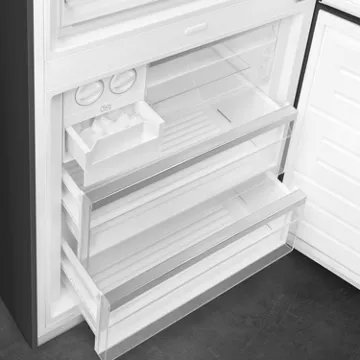 Réfrigérateur combiné SMEG FA8005RAO5 – Image 9