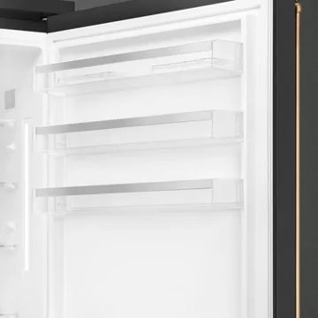 Réfrigérateur combiné SMEG FA8005RAO5 – Image 10