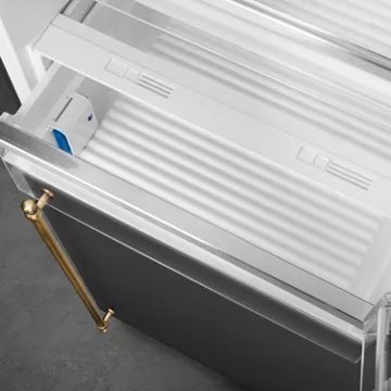 Réfrigérateur combiné SMEG FA8005RAO5 – Image 11