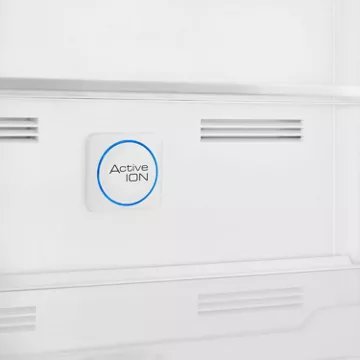 Réfrigérateur combiné SMEG FA8005RAO5 – Image 12