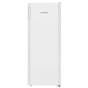 Réfrigérateur 1porte LIEBHERR Ke2834
