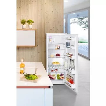 Réfrigérateur 1porte LIEBHERR Ke2834 – Image 5