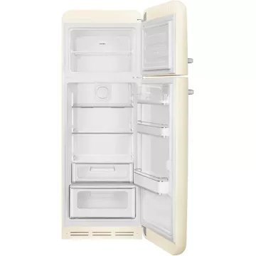Réfrigérateur 2portes SMEG FAB30RCR5 – Image 2