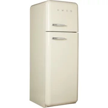 Réfrigérateur 2portes SMEG FAB30RCR5 – Image 9