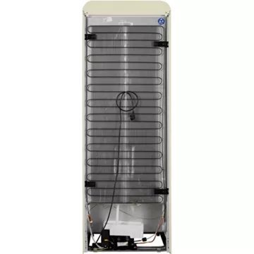 Réfrigérateur 2portes SMEG FAB30RCR5 – Image 10