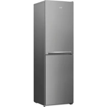 Réfrigérateur combiné BEKO RCSE300K40SN – Image 2