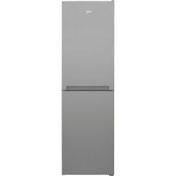 Réfrigérateur combiné BEKO RCSE300K40SN – Image 5