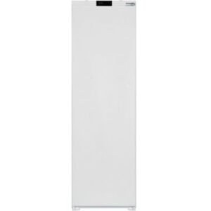 Réfrigérateur 1porte encastrable DE DIETRICH DRL1770EB