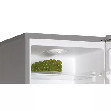 Réfrigérateur combiné CANDY CCG1S 518EWX – Image 5