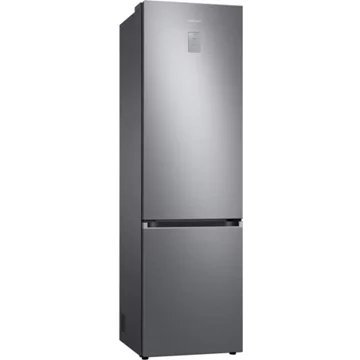 Réfrigérateur combiné SAMSUNG RL38C776ASR – Image 2