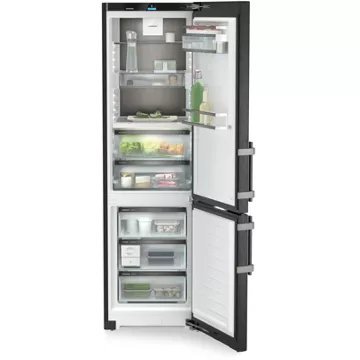 Réfrigérateur combiné LIEBHERR CBNbsa10575i-22 BioFresh – Image 2