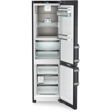 Réfrigérateur combiné LIEBHERR CBNbsa10575i-22 BioFresh – Image 3