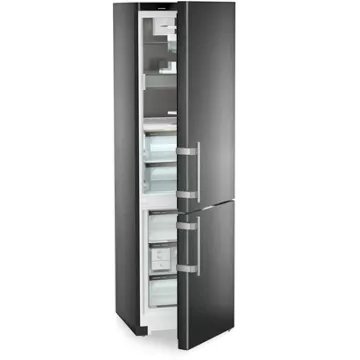 Réfrigérateur combiné LIEBHERR CBNbsa10575i-22 BioFresh – Image 4
