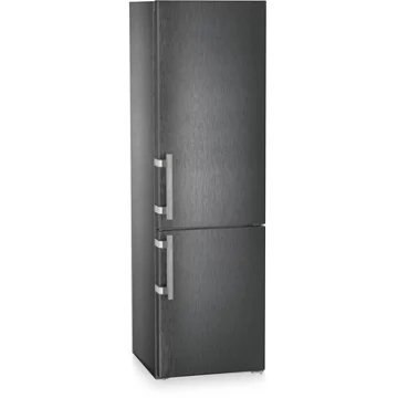 Réfrigérateur combiné LIEBHERR CBNbsa10575i-22 BioFresh – Image 8