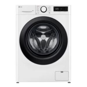 Lave linge hublot LG F94R35WHS