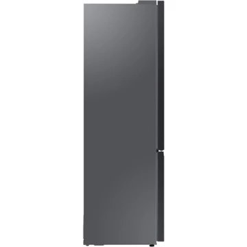 Réfrigérateur combiné SAMSUNG RB38C7B5DS9 Bespoke – Image 18