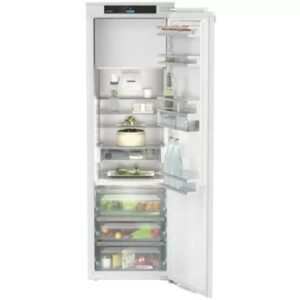 Réfrigérateur 1 porte encastrable LIEBHERR IRBci5151-22 BioFresh