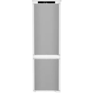 Réfrigérateur combiné encastrable LIEBHERR ICSE1783-2 – Image 2