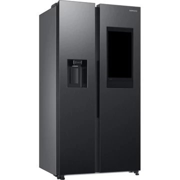 Réfrigérateur Américain SAMSUNG RS6HDG883EB1 family hub – Image 2